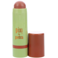 Pixi Beauty, MultiBalm, Cheek & Lip, 2-in-1, Baby Petal, 0.19 oz (5.5 g)
