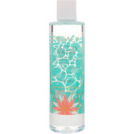 Pacifica, Cactus Water, Micellar Cleansing Tonic, 8 fl oz (236 ml)