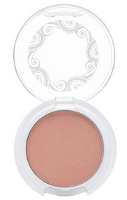 Pacifica Blushious Coconut & Rose Infused Cheek Color Wildrose -- 0.1 oz