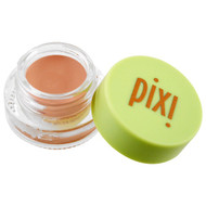 Pixi Beauty, Correction Concentrate, Brightening Peach, 0.1 oz (3 g)