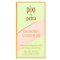 <img alt="Pixi Beauty, Correction Concentrate, Colour Correcting Concealer, Brightening Peach, 0.1 oz (3 g)" title="Pixi Beauty, Correction Concentrate, Colour Correcting Concealer, Brightening Peach, 0.1 oz (3 g),885190310012"