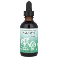 <img alt="Christophers Original Formulas, Kid-e-Well, Winter Formula, 2 fl oz" title="Christophers Original Formulas, Kid-e-Well, Winter Formula, 2 fl oz,084783447047"