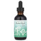 <img alt="Christophers Original Formulas, Kid-e-Well, Winter Formula, 2 fl oz" title="Christophers Original Formulas, Kid-e-Well, Winter Formula, 2 fl oz,084783447047" <img alt="Christophers Original Formulas, Kid-e-Well, Winter Formula, 2 fl oz" title="Christophers Original Formulas, Kid-e-Well, Winter Formula, 2 fl oz,084783447047"