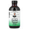 <img alt="Christophers Original Formulas, Herbal Throat Syrup, 4 fl oz (118 ml)" title="Christophers Original Formulas, Herbal Throat Syrup, 4 fl oz (118 ml),084783885375" <img alt="Christophers Original Formulas, Herbal Throat Syrup, 4 fl oz (118 ml)" title="Christophers Original Formulas, Herbal Throat Syrup, 4 fl oz (118 ml),084783885375"