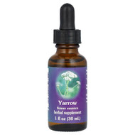 <img alt="Flower Essence Services, Yarrow, Flower Essence, 1 fl oz (30 ml)" title="Flower Essence Services, Yarrow, Flower Essence, 1 fl oz (30 ml),782932110704"