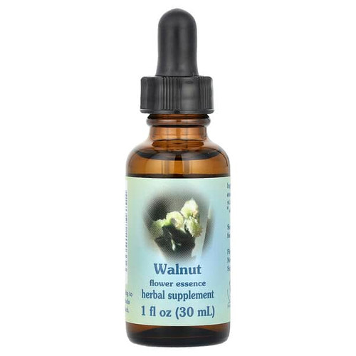 <img alt="Flower Essence Services, Walnut, 1 fl oz (30 ml)" title="Flower Essence Services, Walnut, 1 fl oz (30 ml),782932210336"