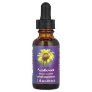 <img alt="Flower Essence Services, Sunflower, Flower Essence, 1 fl oz (30 ml)" title="Flower Essence Services, Sunflower, Flower Essence, 1 fl oz (30 ml),782932110636"