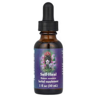 <img alt="Flower Essence Services, Self-Heal, Flower Essence, 1 fl oz (30 ml)" title="Flower Essence Services, Self-Heal, Flower Essence, 1 fl oz (30 ml),782932110575"