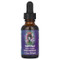 <img alt="Flower Essence Services, Self-Heal, Flower Essence, 1 fl oz (30 ml)" title="Flower Essence Services, Self-Heal, Flower Essence, 1 fl oz (30 ml),782932110575"