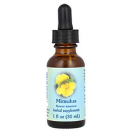 <img alt="Flower Essence Services, Mimulus, Flower Essence, 1 fl oz (30 ml)" title="Flower Essence Services, Mimulus, Flower Essence, 1 fl oz (30 ml),782932210206"