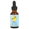 <img alt="Flower Essence Services, Mimulus, Flower Essence, 1 fl oz (30 ml)" title="Flower Essence Services, Mimulus, Flower Essence, 1 fl oz (30 ml),782932210206" <img alt="Flower Essence Services, Mimulus, Flower Essence, 1 fl oz (30 ml)" title="Flower Essence Services, Mimulus, Flower Essence, 1 fl oz (30 ml),782932210206"
