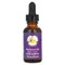 <img alt="Flower Essence Services, Mariposa Lily, Flower Essence, 1 fl oz (30 ml)" title="Flower Essence Services, Mariposa Lily, Flower Essence, 1 fl oz (30 ml),782932110360"