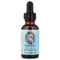 <img alt="Flower Essence Services, Impatiens, Flower Essence, 1 fl oz (30 ml)" title="Flower Essence Services, Impatiens, Flower Essence, 1 fl oz (30 ml),782932210183" <img alt="Flower Essence Services, Impatiens, Flower Essence, 1 fl oz (30 ml)" title="Flower Essence Services, Impatiens, Flower Essence, 1 fl oz (30 ml),782932210183"
