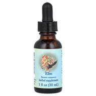 <img alt="Flower Essence Services, Elm, Flower Essence, 1 fl oz (30 ml)" title="Flower Essence Services, Elm, Flower Essence, 1 fl oz (30 ml),782932210114"