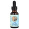 <img alt="Flower Essence Services, Elm, Flower Essence, 1 fl oz (30 ml)" title="Flower Essence Services, Elm, Flower Essence, 1 fl oz (30 ml),782932210114"