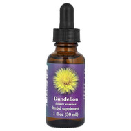 <img alt="Flower Essence Services, Dandelion Flower Essence, 1 fl oz (30 ml)" title="Flower Essence Services, Dandelion Flower Essence, 1 fl oz (30 ml),782932110179"