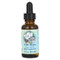 <img alt="Flower Essence Services, Crab Apple, Flower Essence, 1 fl oz (30 ml)" title="Flower Essence Services, Crab Apple, Flower Essence, 1 fl oz (30 ml),782932210107"
