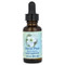 <img alt="Flower Essence Services, Cherry Plum, Flower Essence, 1 fl oz (30 ml)" title="Flower Essence Services, Cherry Plum, Flower Essence, 1 fl oz (30 ml),782932210060" <img alt="Flower Essence Services, Cherry Plum, Flower Essence, 1 fl oz (30 ml)" title="Flower Essence Services, Cherry Plum, Flower Essence, 1 fl oz (30 ml),782932210060"