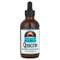 <img alt="Source Naturals, NutraDrops Quercetin, 134 mg, 4 fl oz (118.28 ml)" title="Source Naturals, NutraDrops Quercetin, 134 mg, 4 fl oz (118.28 ml),021078015239"