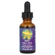 <img alt="Flower Essence Services, Saint Johns Wort, Flower Essence, 1 fl oz (30 ml)" title="Flower Essence Services, Saint Johns Wort, Flower Essence, 1 fl oz (30 ml),782932110544"
