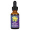 <img alt="Flower Essence Services, Saint Johns Wort, Flower Essence, 1 fl oz (30 ml)" title="Flower Essence Services, Saint Johns Wort, Flower Essence, 1 fl oz (30 ml),782932110544" <img alt="Flower Essence Services, Saint Johns Wort, Flower Essence, 1 fl oz (30 ml)" title="Flower Essence Services, Saint Johns Wort, Flower Essence, 1 fl oz (30 ml),782932110544"
