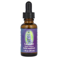 <img alt="Flower Essence Services, Flower Essence, Lavender, 1 fl oz (30 ml)" title="Flower Essence Services, Flower Essence, Lavender, 1 fl oz (30 ml),782932110315"