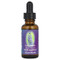 <img alt="Flower Essence Services, Flower Essence, Lavender, 1 fl oz (30 ml)" title="Flower Essence Services, Flower Essence, Lavender, 1 fl oz (30 ml),782932110315"
