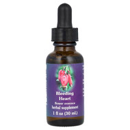 <img alt="Flower Essence Services, Bleeding Heart, Flower Essence, 1 fl oz (30 ml)" title="Flower Essence Services, Bleeding Heart, Flower Essence, 1 fl oz (30 ml),782932110063"