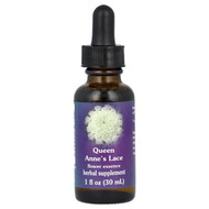 <img alt="Flower Essence Services, Queen Annes Lace, Flower Essence, 1 fl oz (30 ml)" title="Flower Essence Services, Queen Annes Lace, Flower Essence, 1 fl oz (30 ml),782932110995"