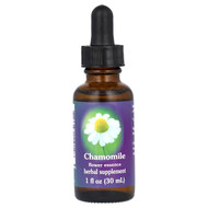 <img alt="Flower Essence Services, Chamomile, Flower Essence, 1 fl oz (30 ml)" title="Flower Essence Services, Chamomile, Flower Essence, 1 fl oz (30 ml),782932110148"