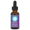 <img alt="Flower Essence Services, Baby Blue Eyes, Flower Essence, 1 fl oz (30 ml)" title="Flower Essence Services, Baby Blue Eyes, Flower Essence, 1 fl oz (30 ml),782932110766"