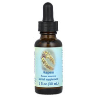 <img alt="Flower Essence Services, Aspen, Flower Essence, 1 fl oz (30 ml)" title="Flower Essence Services, Aspen, Flower Essence, 1 fl oz (30 ml),782932210022"