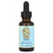<img alt="Flower Essence Services, Aspen, Flower Essence, 1 fl oz (30 ml)" title="Flower Essence Services, Aspen, Flower Essence, 1 fl oz (30 ml),782932210022" <img alt="Flower Essence Services, Aspen, Flower Essence, 1 fl oz (30 ml)" title="Flower Essence Services, Aspen, Flower Essence, 1 fl oz (30 ml),782932210022"