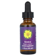 <img alt="Flower Essence Services, Arnica, Flower Essence, 1 fl oz (30 ml)" title="Flower Essence Services, Arnica, Flower Essence, 1 fl oz (30 ml),782932110025"