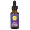 <img alt="Flower Essence Services, Arnica, Flower Essence, 1 fl oz (30 ml)" title="Flower Essence Services, Arnica, Flower Essence, 1 fl oz (30 ml),782932110025"