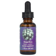 <img alt="Flower Essence Services, Angelica, Flower Essence, 1 fl oz (30 ml)" title="Flower Essence Services, Angelica, Flower Essence, 1 fl oz (30 ml),782932110759"