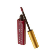 Ecco Bella, Good For You Lip Gloss, Power, .38 oz (11 g)