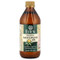 <img alt="Eden Foods, Organic Safflower Oil, Unrefined, 16 fl oz (473 ml)" title="Eden Foods, Organic Safflower Oil, Unrefined, 16 fl oz (473 ml),024182000184" <img alt="Eden Foods, Organic Safflower Oil, Unrefined, 16 fl oz (473 ml)" title="Eden Foods, Organic Safflower Oil, Unrefined, 16 fl oz (473 ml),024182000184"
