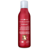 Surya Brasil, Color Fixation, Restorative Conditioner, 8.45 fl oz (250 ml)