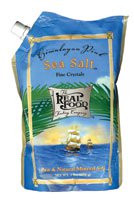 FunFresh Foods, Himalayan Pink Sea Salt, 2 lbs (909 g)