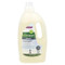 <img alt="Biokleen, Sport, Laundry Liquid, Lavender Eucalyptus, 64 fl oz (1.89 L)" title="Biokleen, Sport, Laundry Liquid, Lavender Eucalyptus, 64 fl oz (1.89 L),717256000103" <img alt="Biokleen, Sport, Laundry Liquid, Lavender Eucalyptus, 64 fl oz (1.89 L)" title="Biokleen, Sport, Laundry Liquid, Lavender Eucalyptus, 64 fl oz (1.89 L),717256000103"