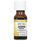 <img alt="Aura Cacia, Pure Essential Oil In Jojoba Oil, Jasmine Absolute, 0.5 fl oz (15 ml)" title="Aura Cacia, Pure Essential Oil In Jojoba Oil, Jasmine Absolute, 0.5 fl oz (15 ml),051381912284" <img alt="Aura Cacia, Pure Essential Oil In Jojoba Oil, Jasmine Absolute, 0.5 fl oz (15 ml)" title="Aura Cacia, Pure Essential Oil In Jojoba Oil, Jasmine Absolute, 0.5 fl oz (15 ml),051381912284"