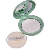 Innisfree, No Sebum Mineral Pact, 3 oz (8.5 g)