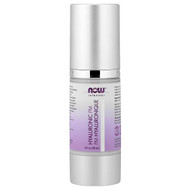<img alt="NOW Foods, Solutions, Hyaluronic Acid PM Creme, 2 fl oz (59 ml)" title="NOW Foods, Solutions, Hyaluronic Acid PM Creme, 2 fl oz (59 ml),733739077813"