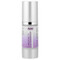 <img alt="NOW Foods, Solutions, Hyaluronic Acid PM Creme, 2 fl oz (59 ml)" title="NOW Foods, Solutions, Hyaluronic Acid PM Creme, 2 fl oz (59 ml),733739077813" <img alt="NOW Foods, Solutions, Hyaluronic Acid PM Creme, 2 fl oz (59 ml)" title="NOW Foods, Solutions, Hyaluronic Acid PM Creme, 2 fl oz (59 ml),733739077813"