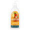 <img alt="Jason Natural, Body Wash, Glowing Apricot & White Tea, 30 fl oz (887 ml)" title="Jason Natural, Body Wash, Glowing Apricot & White Tea, 30 fl oz (887 ml),078522021070"