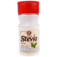 KAL Sure Stevia Extract Powder -- 1.3 oz