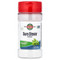 <img alt="KAL, Sure Stevia Extract, 1.4 oz (40 g)" title="KAL, Sure Stevia Extract, 1.4 oz (40 g),021245391005"