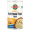 <img alt="KAL, Imported Nutritional Yeast Flakes, Unsweetened, 7.8 oz (220 g)" title="KAL, Imported Nutritional Yeast Flakes, Unsweetened, 7.8 oz (220 g),021245382843" <img alt="KAL, Imported Nutritional Yeast Flakes, Unsweetened, 7.8 oz (220 g)" title="KAL, Imported Nutritional Yeast Flakes, Unsweetened, 7.8 oz (220 g),021245382843"
