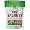 <img alt="NOW Foods, Real Food, Organic Raw Walnuts, Unsalted, 12 oz (340 g)" title="NOW Foods, Real Food, Organic Raw Walnuts, Unsalted, 12 oz (340 g),733739070746"